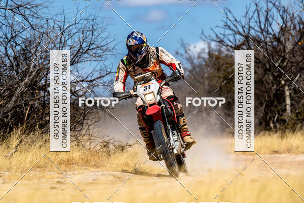 Buy your photos of the eventRally dos Sertes 2018 on Fotop