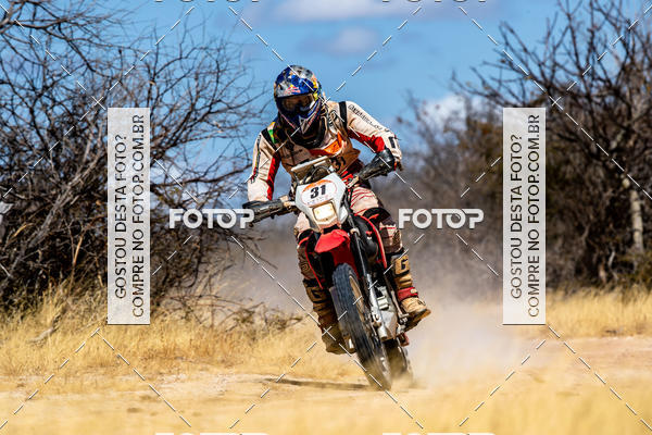 Buy your photos of the eventRally dos Sertes 2018 on Fotop