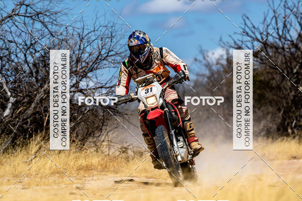 Buy your photos of the eventRally dos Sertes 2018 on Fotop