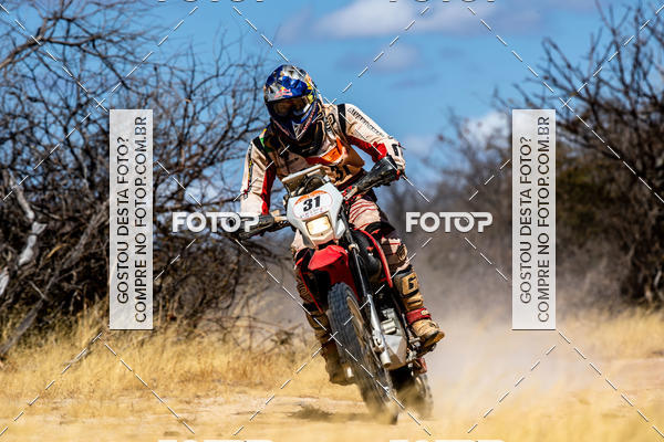 Buy your photos of the eventRally dos Sertes 2018 on Fotop