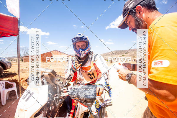 Buy your photos of the eventRally dos Sertes 2018 on Fotop