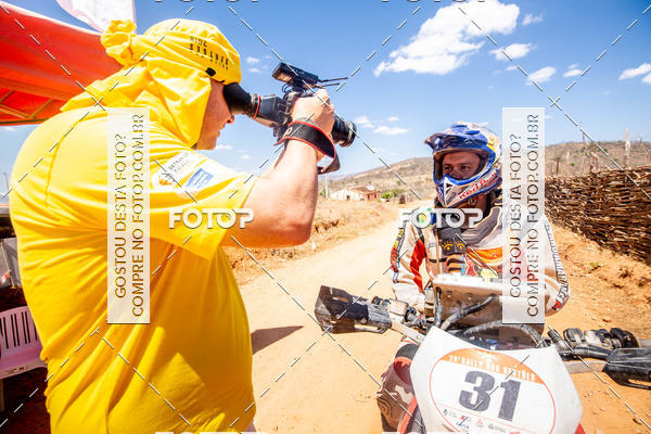 Buy your photos of the eventRally dos Sertes 2018 on Fotop