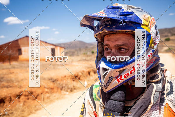 Buy your photos of the eventRally dos Sertes 2018 on Fotop