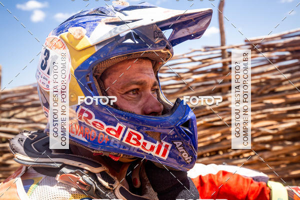 Buy your photos of the eventRally dos Sertes 2018 on Fotop