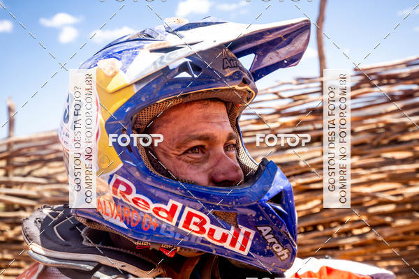 Buy your photos of the eventRally dos Sertes 2018 on Fotop
