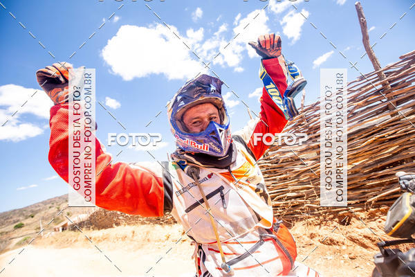 Buy your photos of the eventRally dos Sertes 2018 on Fotop