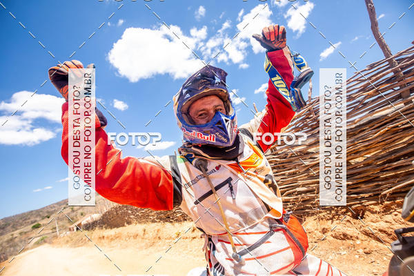 Buy your photos of the eventRally dos Sertes 2018 on Fotop