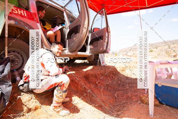 Buy your photos of the eventRally dos Sertes 2018 on Fotop