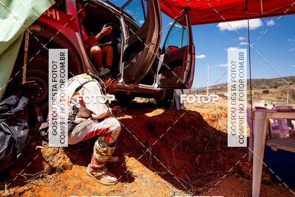 Buy your photos of the eventRally dos Sertes 2018 on Fotop