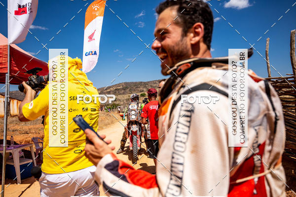 Buy your photos of the eventRally dos Sertes 2018 on Fotop