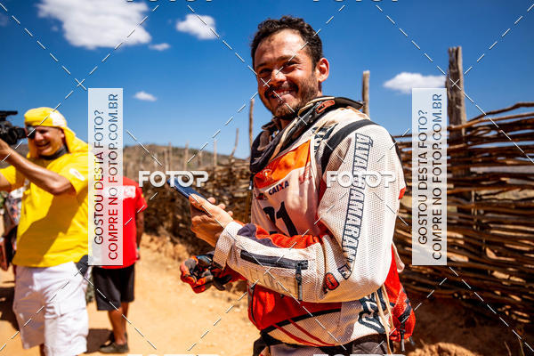 Buy your photos of the eventRally dos Sertes 2018 on Fotop