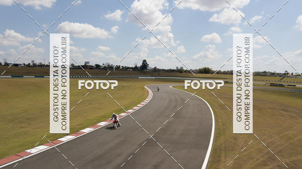 Buy your photos of the eventRally dos Sertes 2018 on Fotop