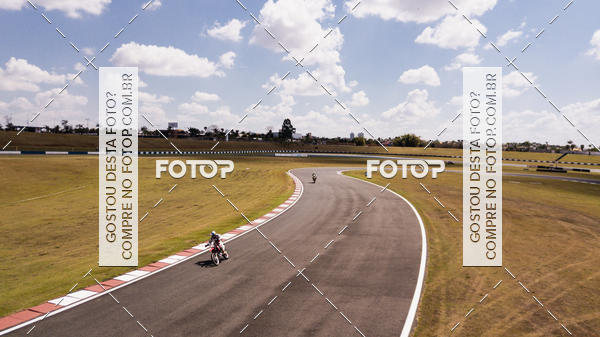 Buy your photos of the eventRally dos Sertes 2018 on Fotop