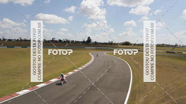 Buy your photos of the eventRally dos Sertes 2018 on Fotop