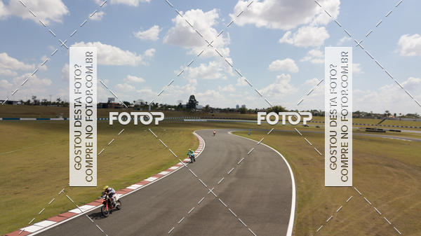 Buy your photos of the eventRally dos Sertes 2018 on Fotop