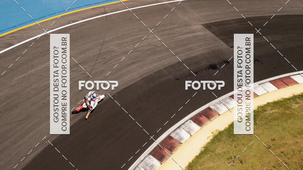 Buy your photos of the eventRally dos Sertes 2018 on Fotop