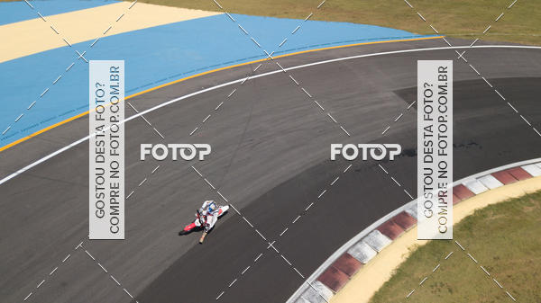 Buy your photos of the eventRally dos Sertes 2018 on Fotop