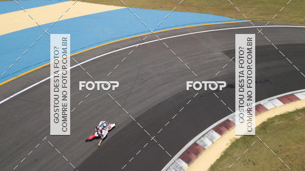 Buy your photos of the eventRally dos Sertes 2018 on Fotop