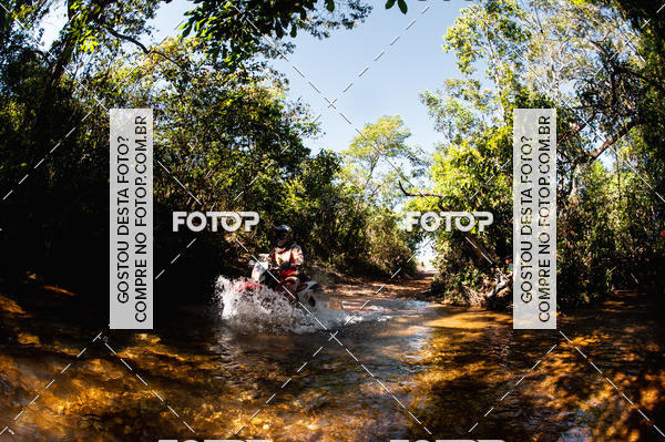 Buy your photos of the eventRally dos Sertes 2018 on Fotop