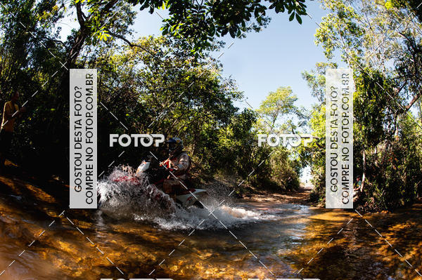 Buy your photos of the eventRally dos Sertes 2018 on Fotop