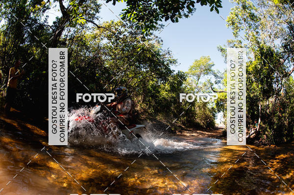 Buy your photos of the eventRally dos Sertes 2018 on Fotop