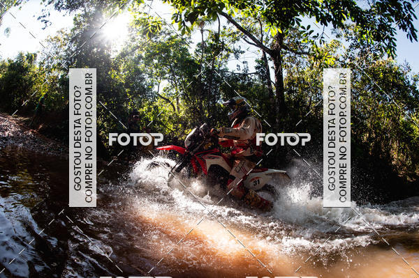 Buy your photos of the eventRally dos Sertes 2018 on Fotop
