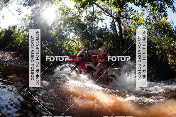 Buy your photos of the eventRally dos Sertes 2018 on Fotop