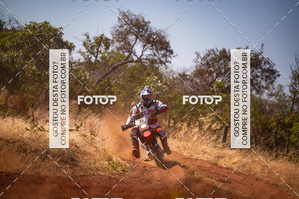 Buy your photos of the eventRally dos Sertes 2018 on Fotop