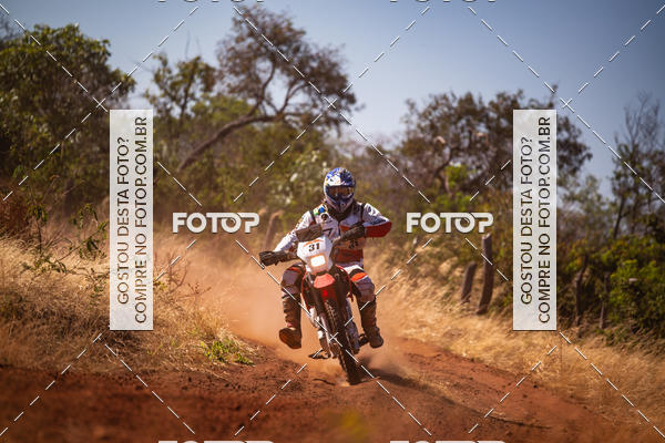 Buy your photos of the eventRally dos Sertes 2018 on Fotop