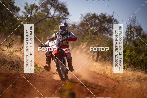 Buy your photos of the eventRally dos Sertes 2018 on Fotop