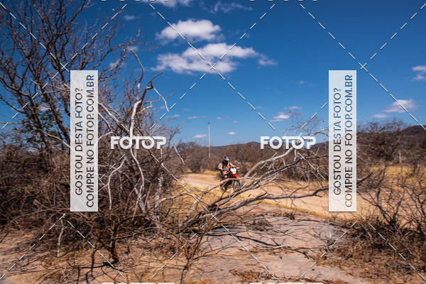 Buy your photos of the eventRally dos Sertes 2018 on Fotop