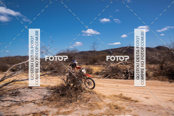 Buy your photos of the eventRally dos Sertes 2018 on Fotop