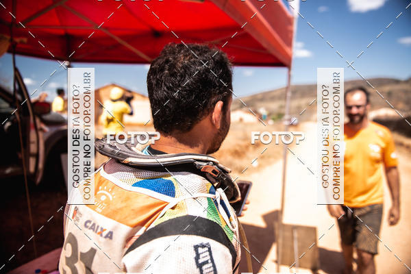 Buy your photos of the eventRally dos Sertes 2018 on Fotop