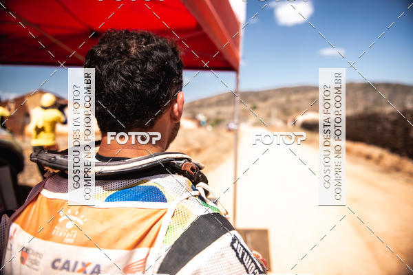 Buy your photos of the eventRally dos Sertes 2018 on Fotop