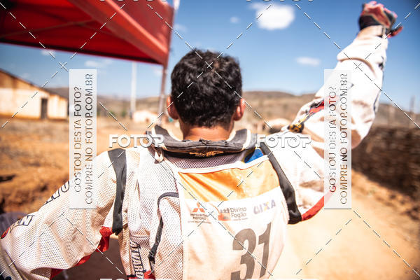 Buy your photos of the eventRally dos Sertes 2018 on Fotop