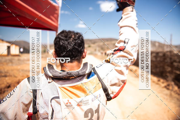 Buy your photos of the eventRally dos Sertes 2018 on Fotop