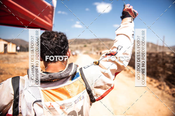 Buy your photos of the eventRally dos Sertes 2018 on Fotop