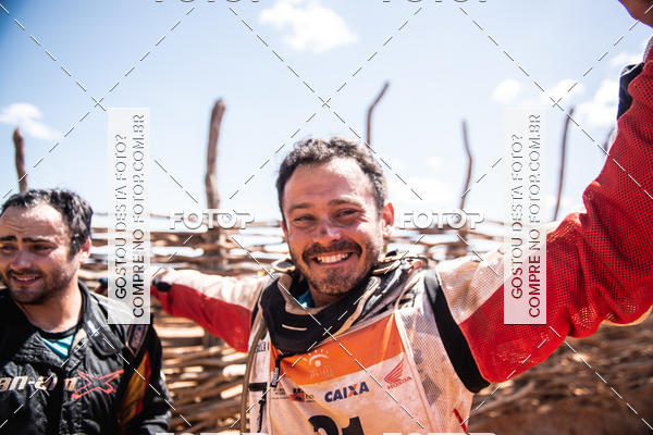 Buy your photos of the eventRally dos Sertes 2018 on Fotop
