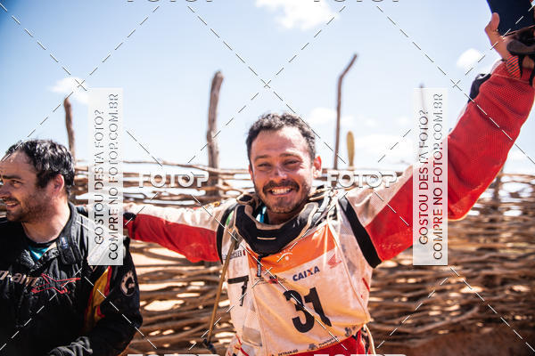 Buy your photos of the eventRally dos Sertes 2018 on Fotop