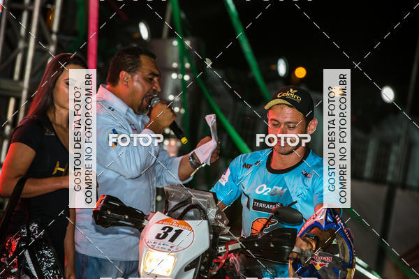 Buy your photos of the eventRally dos Sertes 2018 on Fotop