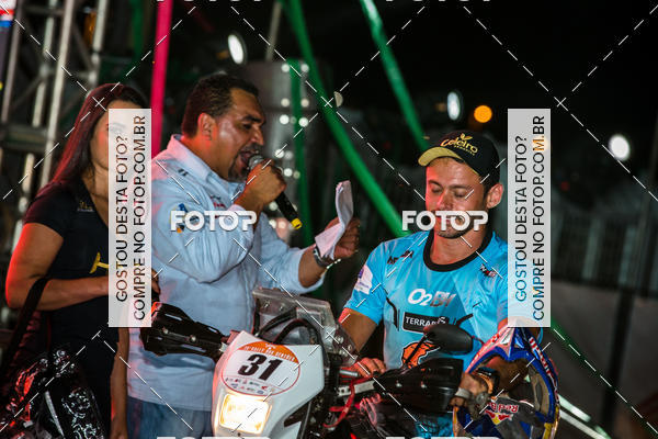 Buy your photos of the eventRally dos Sertes 2018 on Fotop
