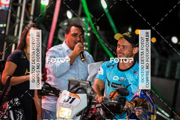 Buy your photos of the eventRally dos Sertes 2018 on Fotop