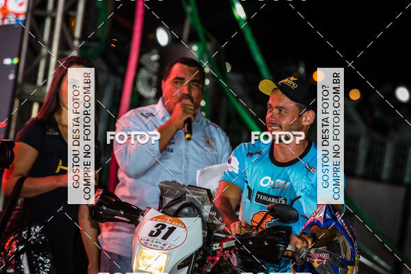 Buy your photos of the eventRally dos Sertes 2018 on Fotop