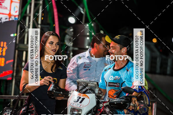 Buy your photos of the eventRally dos Sertes 2018 on Fotop