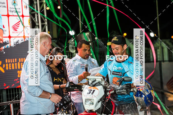 Buy your photos of the eventRally dos Sertes 2018 on Fotop