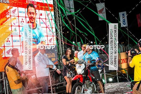 Buy your photos of the eventRally dos Sertes 2018 on Fotop
