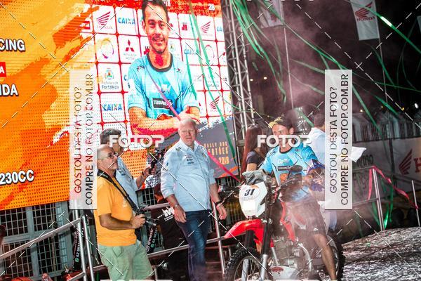 Buy your photos of the eventRally dos Sertes 2018 on Fotop