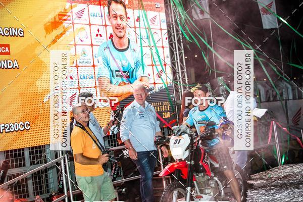 Buy your photos of the eventRally dos Sertes 2018 on Fotop