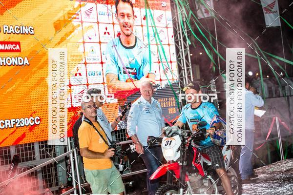 Buy your photos of the eventRally dos Sertes 2018 on Fotop