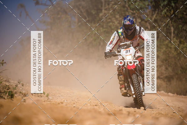 Buy your photos of the eventRally dos Sertes 2018 on Fotop